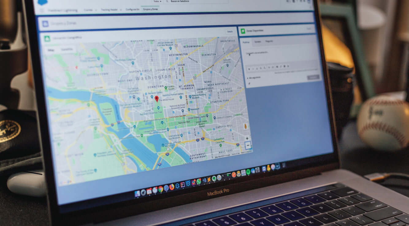 terramanager-laptop-map